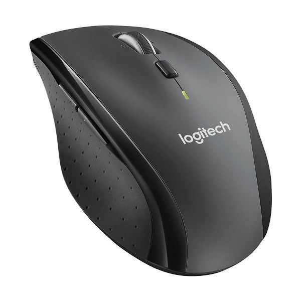 logitech-marathon-mouse-m705-bezicni-rf--10210_4.jpg