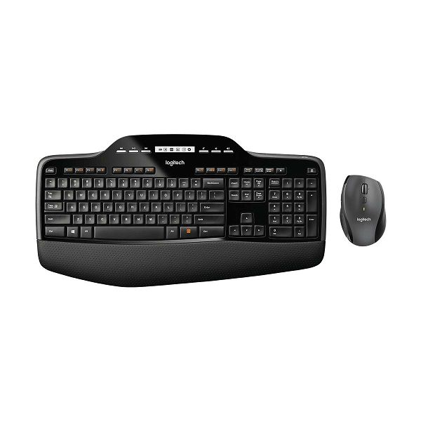 logitech-mk710-bezicna-tipkovnica-mis-mi-12150_1.jpg