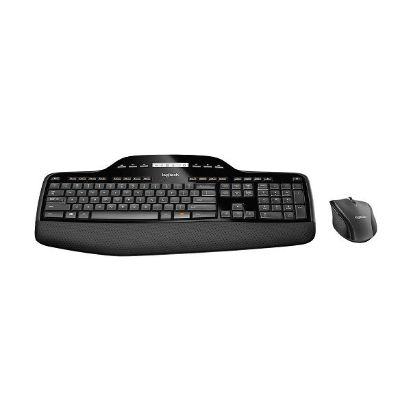 logitech-mk710-bezicna-tipkovnica-mis-mi-12150_3.jpg