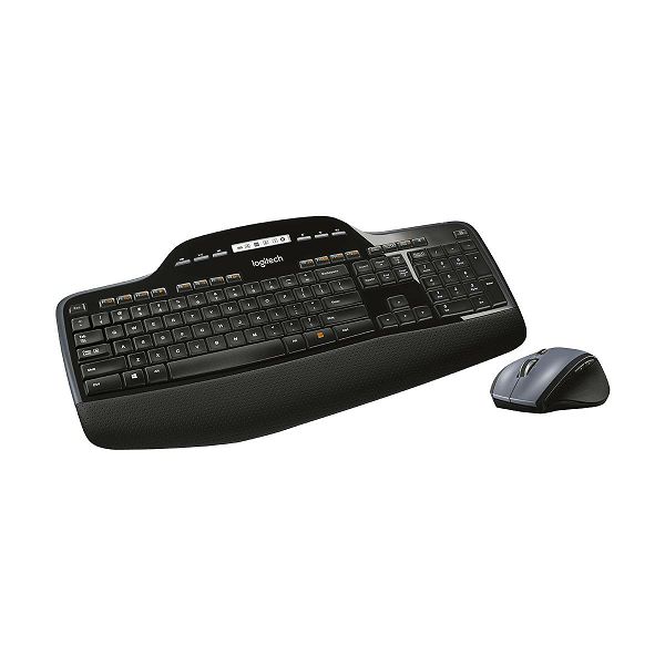 logitech-mk710-bezicna-tipkovnica-mis-mi-12150_4.jpg