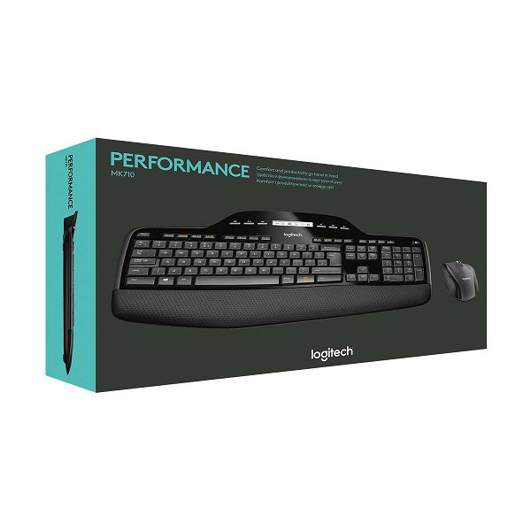 logitech-mk710-bezicna-tipkovnica-mis-mi-12150_5.jpg