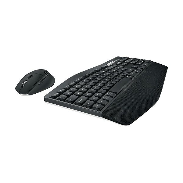 logitech-mk850-wireless-combo-usb-920-00-19958_2.jpg