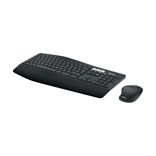 logitech-mk850-wireless-combo-usb-920-00-19958_3.jpg