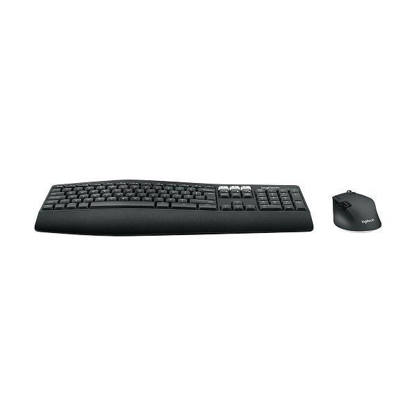 logitech-mk850-wireless-combo-usb-920-00-19958_4.jpg