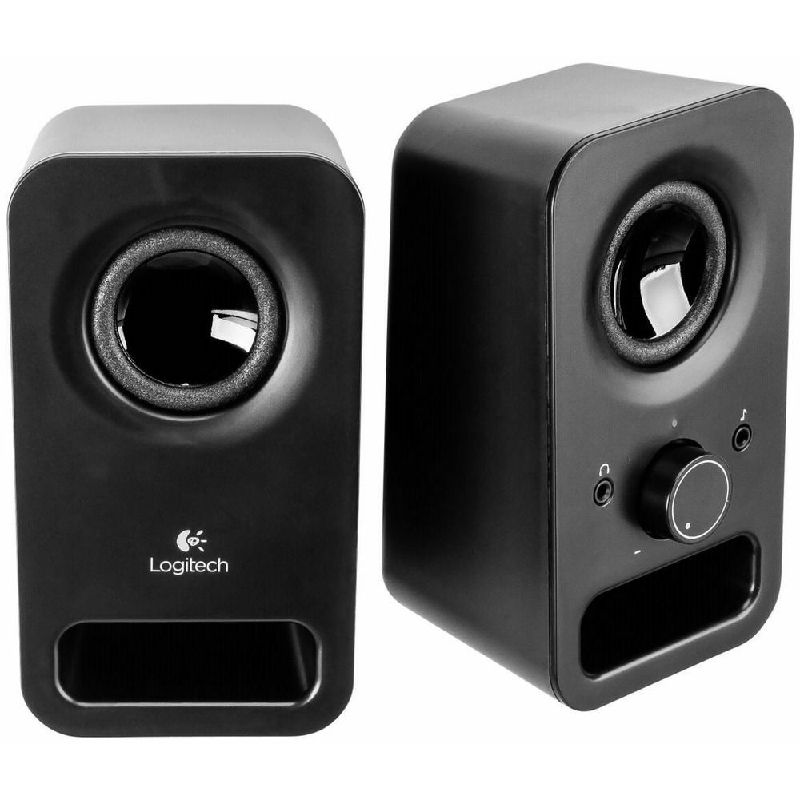 logitech-multimedia-speakers-z150-crni-6-19666adm_3.jpg