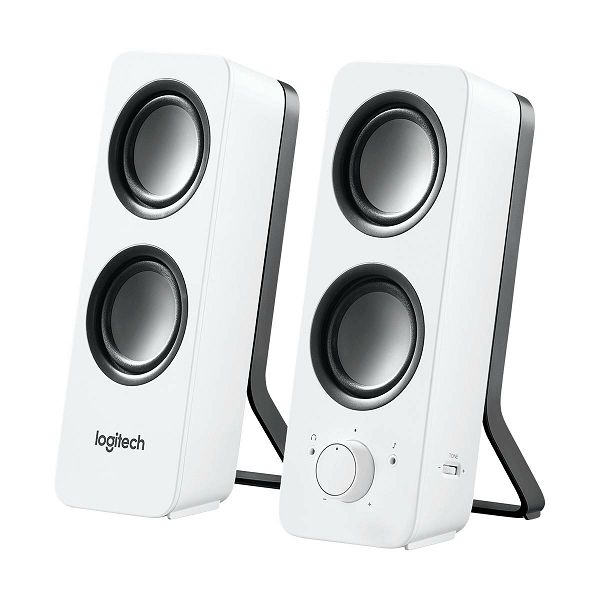 logitech-multimedia-speakers-z200-bijeli-19675_1.jpg
