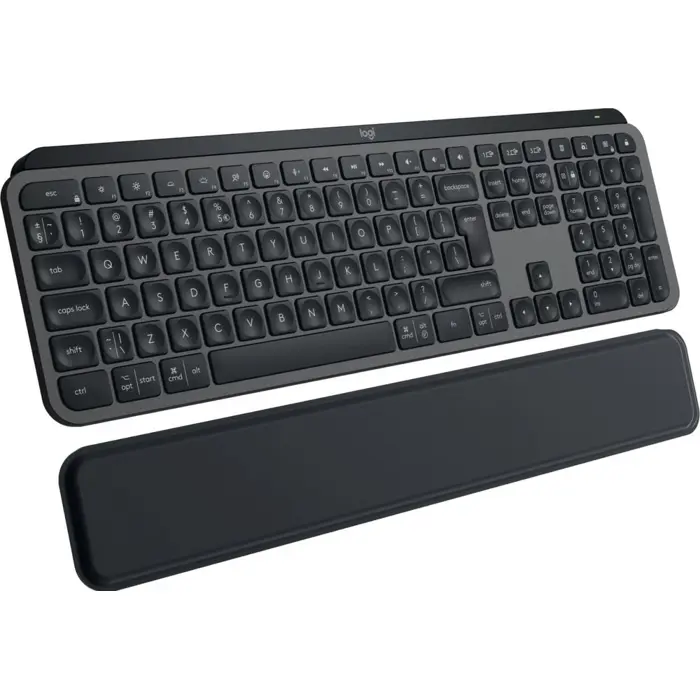 logitech-mx-keys-s-plus-with-palm-rest-graphite-920-011586-642-073600093.webp