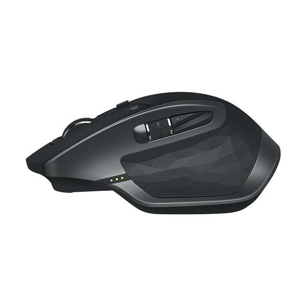 logitech-mx-master-2s-graphite-mis-usb-4-10718_2.jpg