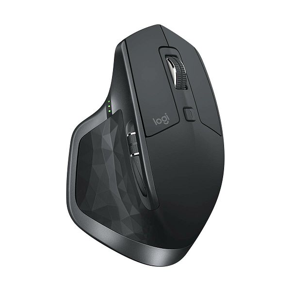 logitech-mx-master-2s-graphite-mis-usb-4-10718_3.jpg