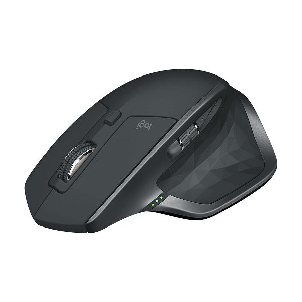 logitech-mx-master-2s-graphite-mis-usb-4-10718_4.jpg