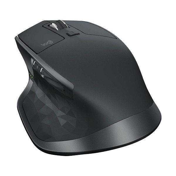 logitech-mx-master-2s-graphite-mis-usb-4-10718_5.jpg