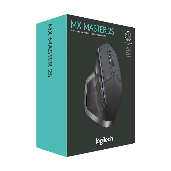 logitech-mx-master-2s-graphite-mis-usb-4-10718_6.jpg