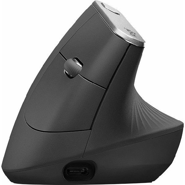 logitech-mx-vertical-advanced-ergonomic--10901_3.jpg