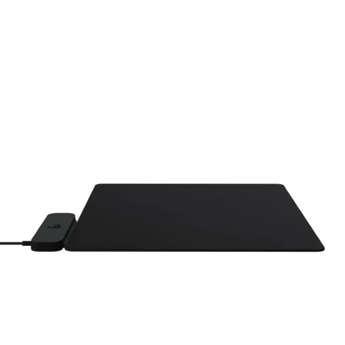 Logitech PowerPlay 2 Wireless Charging System, 947-000003 - Slika 8