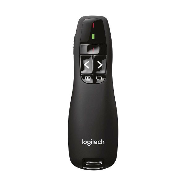 logitech-presenter-r400-910-001357-24-gh-12134_1.jpg