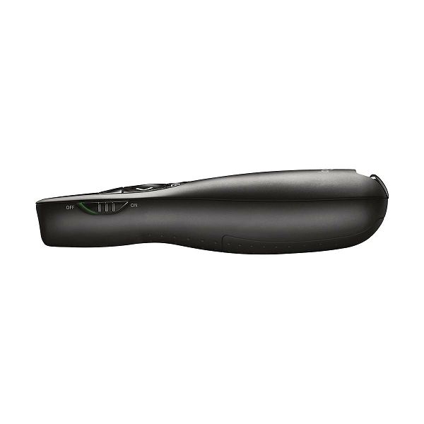 logitech-presenter-r400-910-001357-24-gh-12134_2.jpg