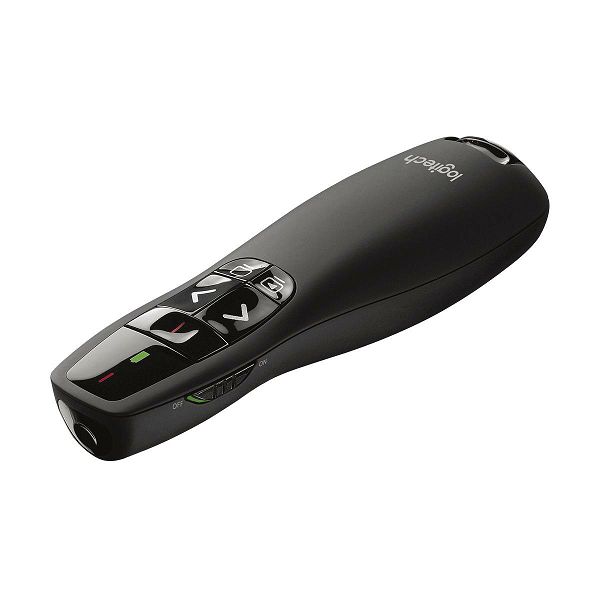 logitech-presenter-r400-910-001357-24-gh-12134_3.jpg