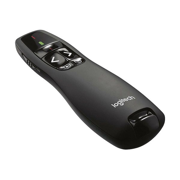 logitech-presenter-r400-910-001357-24-gh-12134_4.jpg