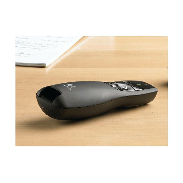 logitech-presenter-r400-910-001357-24-gh-12134_6.jpg