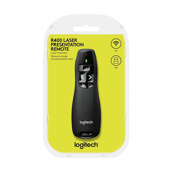 logitech-presenter-r400-910-001357-24-gh-12134_7.jpg