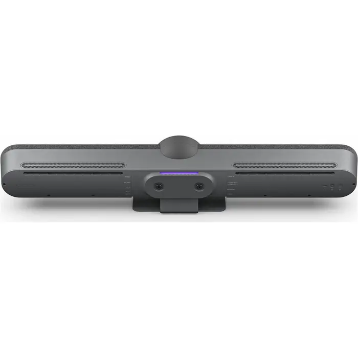 logitech-rally-bar-graphite-gray-960-001311-67187-081100036.webp