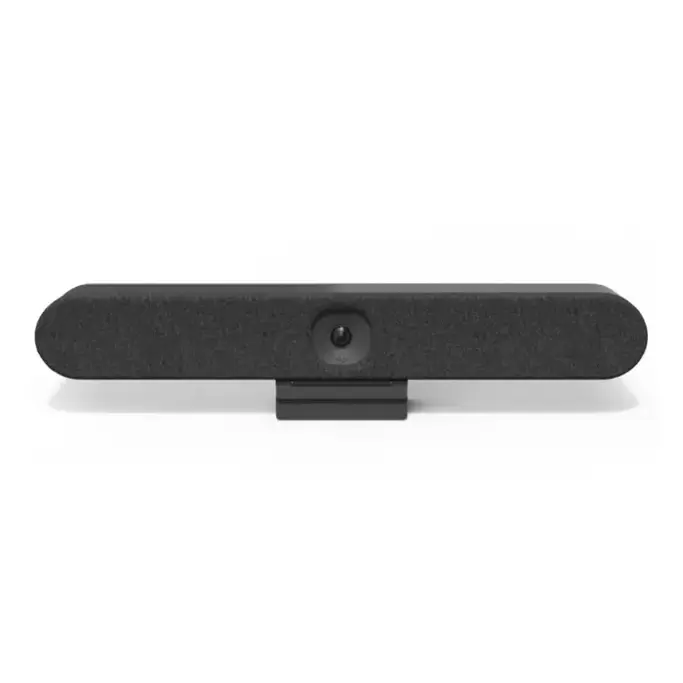 Logitech Rally Bar Huddle, 960-001501 - Slika 3