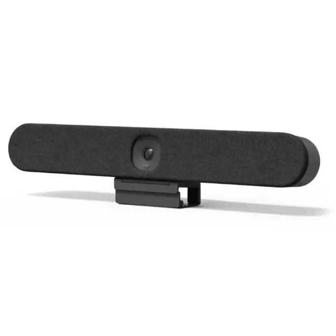 Logitech Rally Bar Huddle, 960-001501 - Slika 2