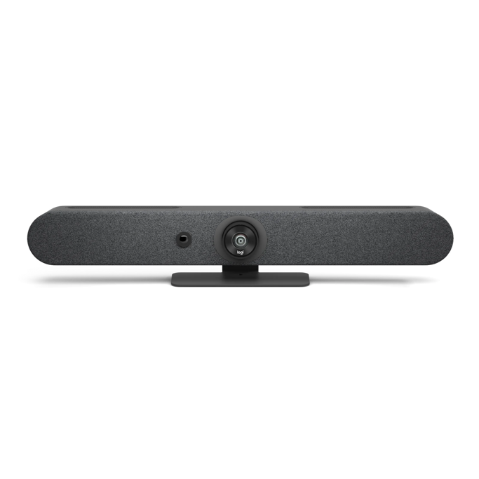 Logitech Rally Bar Mini, 960-001339 - Slika 1