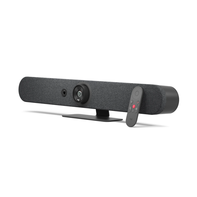 Logitech Rally Bar Mini, 960-001339 - Slika 2