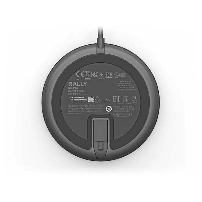 logitech-rally-mic-pod-mikrofon-989-000430-9953-081100039.webp