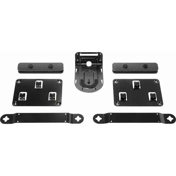 Logitech Rally mounting kit, 939-001644 - Slika 1