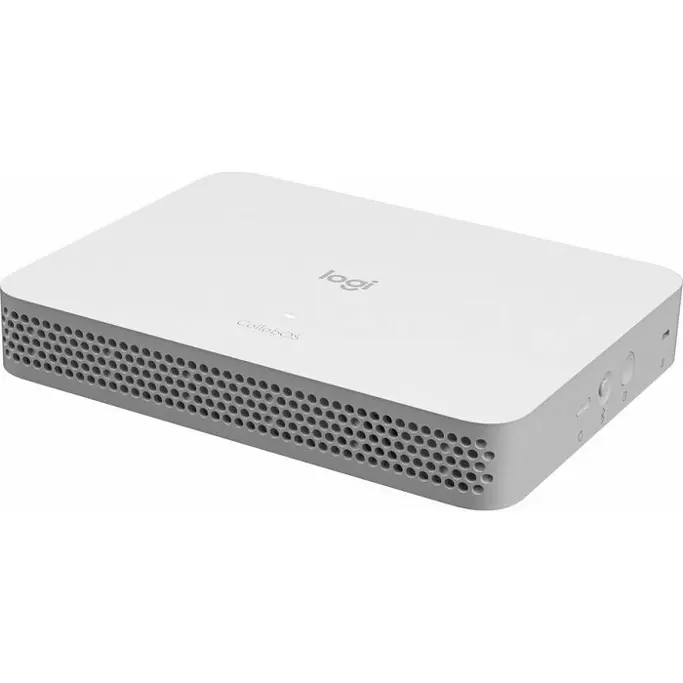 Logitech Roommate, 950-000084 - Slika 1