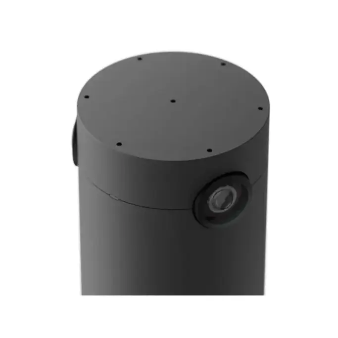 Logitech Sight, sustav za video konferenciju, 960-001510 - Slika 4