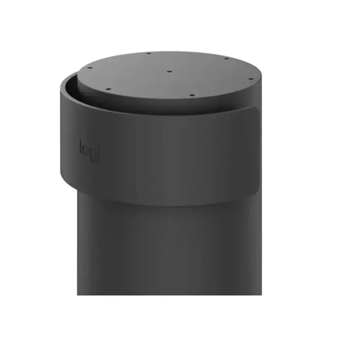 Logitech Sight, sustav za video konferenciju, 960-001510 - Slika 5