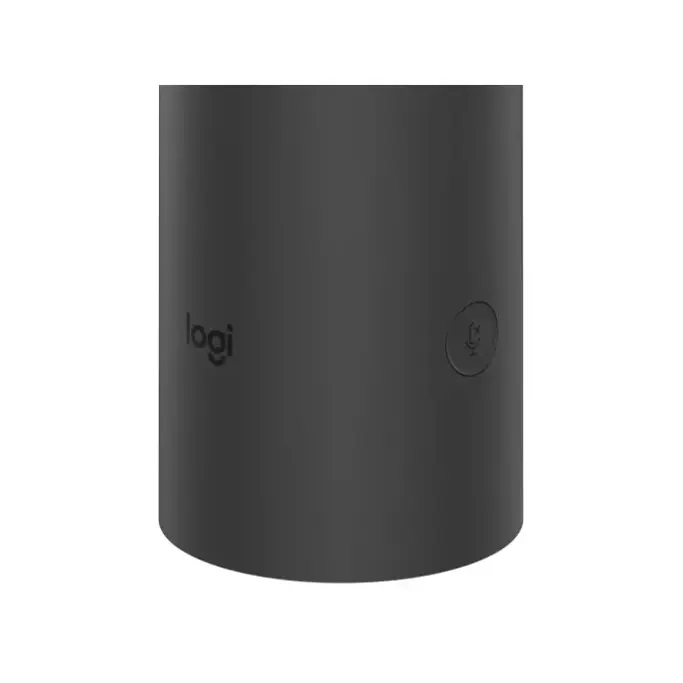 Logitech Sight, sustav za video konferenciju, 960-001510 - Slika 3