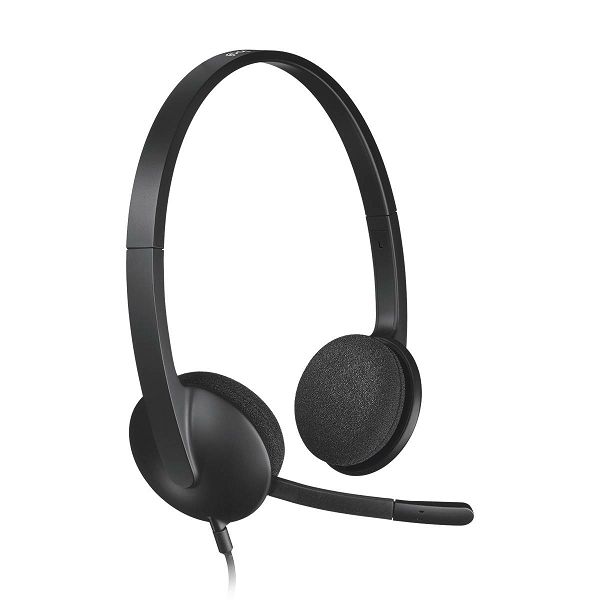 logitech-stereo-headset-h340-frekventni--19612_1.jpg