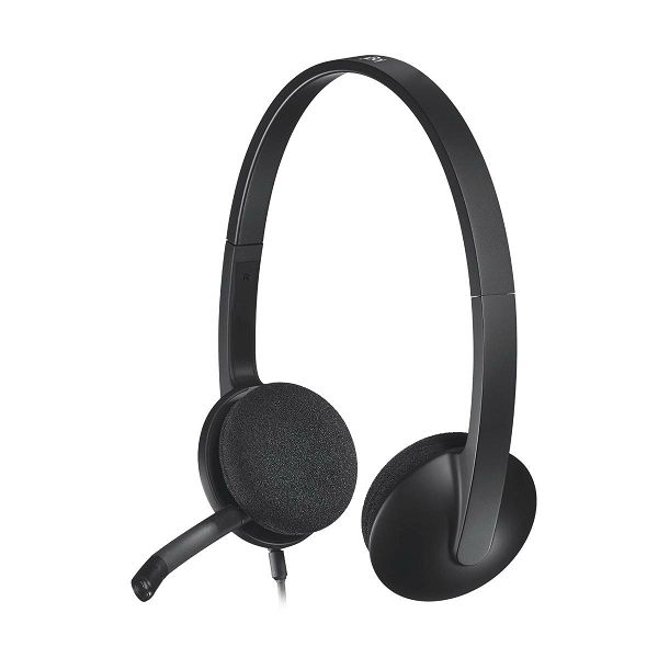 logitech-stereo-headset-h340-frekventni--19612_2.jpg