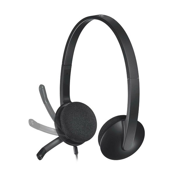 logitech-stereo-headset-h340-frekventni--19612_3.jpg