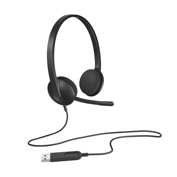 logitech-stereo-headset-h340-frekventni--19612_4.jpg