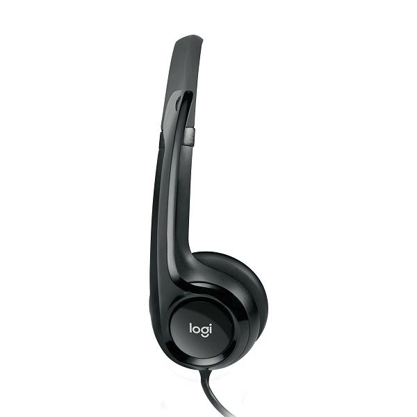 logitech-stereo-headset-h390-frekventni--19497_1.jpg