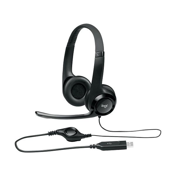 logitech-stereo-headset-h390-frekventni--19497_3.jpg