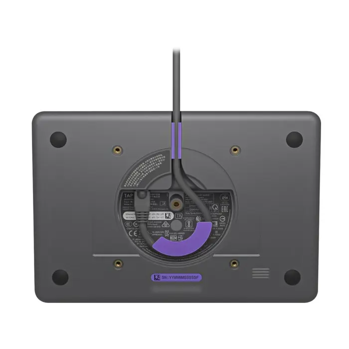 logitech-tap-conference-room-controller-ip-graphite-952-0000-21584-081100041.webp
