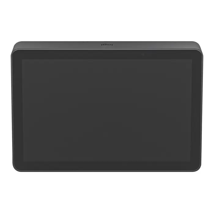 logitech-tap-conference-room-controller-ip-graphite-952-0000-91847-081100041.webp