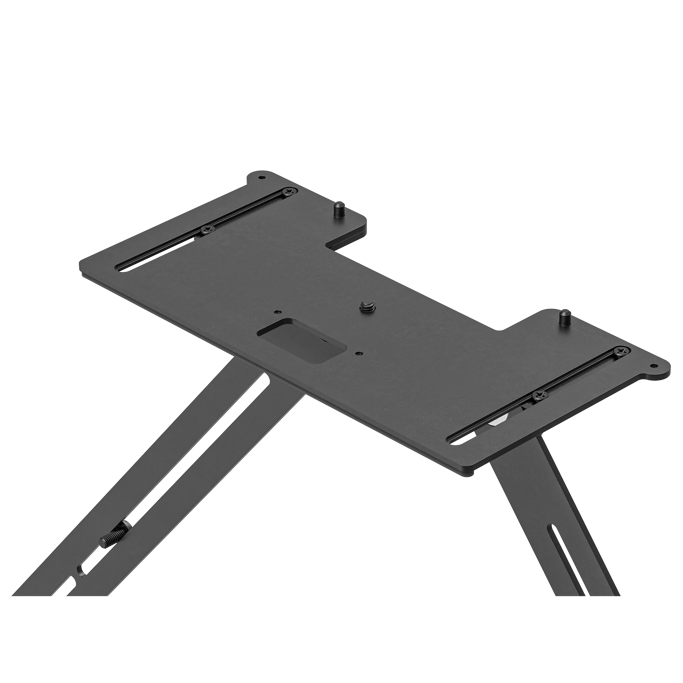 Logitech TV Mount For Video Bars, 952-000041 - Slika 4