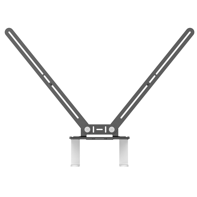 Logitech TV Mount For Video Bars, 952-000041 - Slika 1