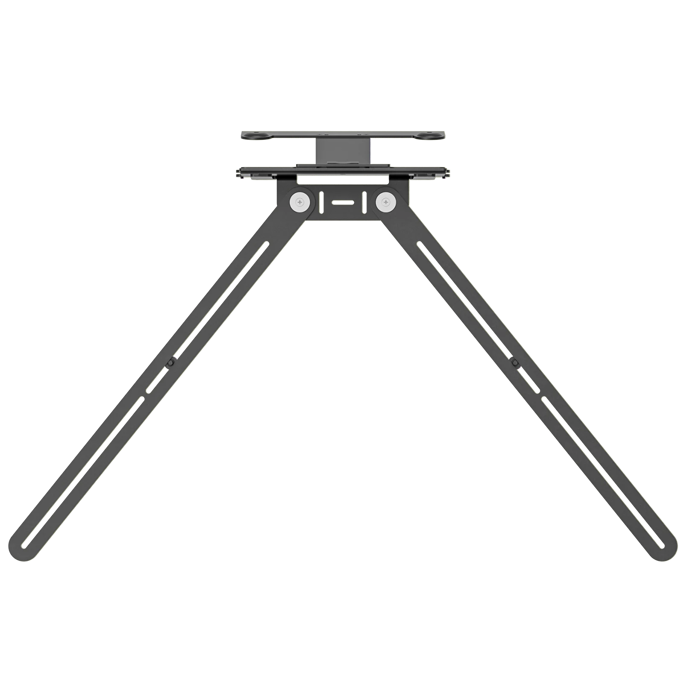 Logitech TV Mount For Video Bars, 952-000041 - Slika 2