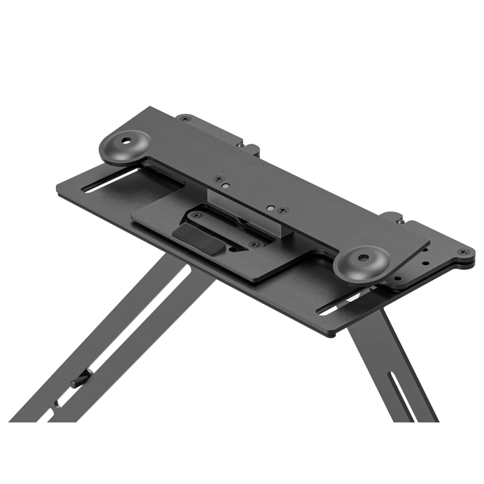 Logitech TV Mount For Video Bars, 952-000041 - Slika 3
