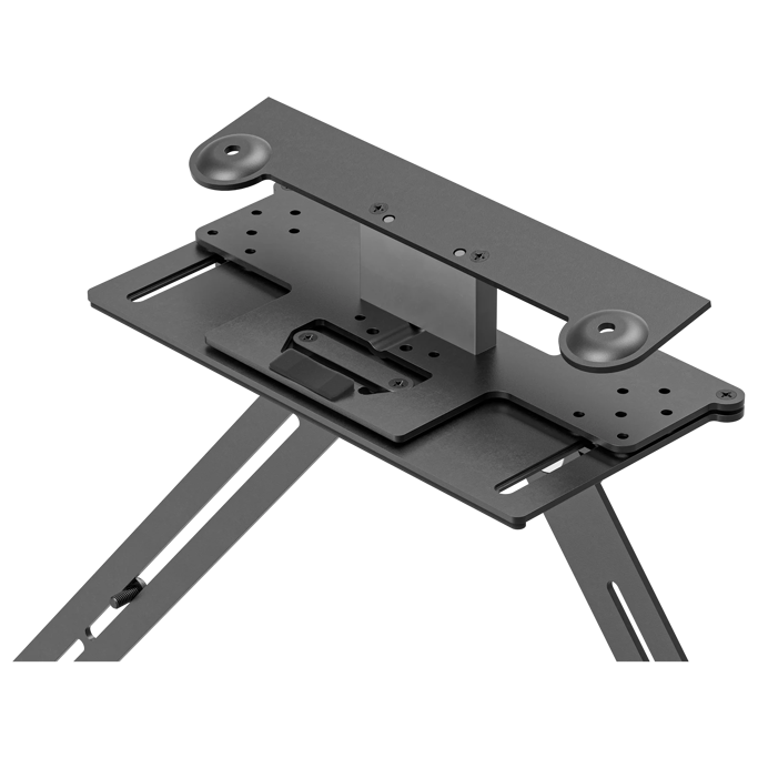 Logitech TV Mount For Video Bars, 952-000041 - Slika 5