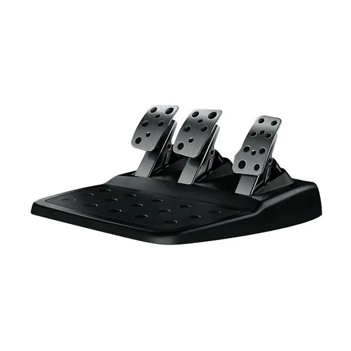Logitech volan G29 Driving Force, USB (PC/PS5/PS4), 941-000112 - Slika 6