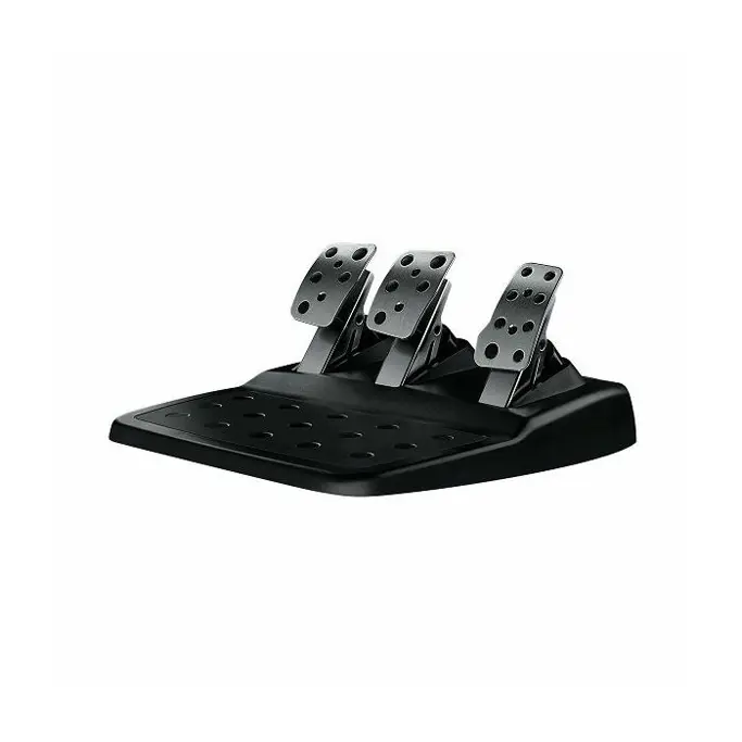 Logitech volan G29 Driving Force, USB (PC/PS5/PS4), 941-000112 - Slika 13